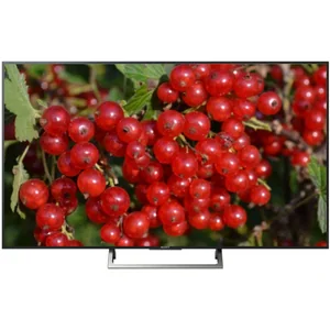 sony KD-65XE7005