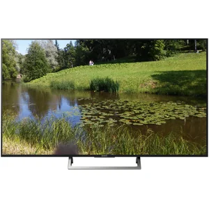 sony KD-65XE7096