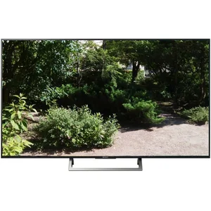 sony KD-65XE8505