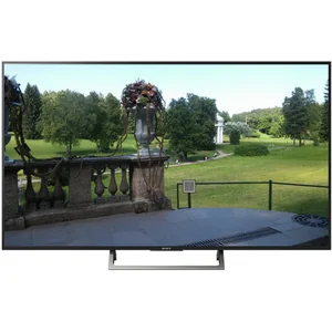 sony KD-65XE8577