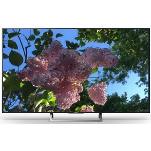 sony KD-65XE8596