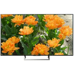 sony KD-65XE8599