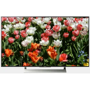 sony KD-65XE9005
