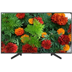 sony KD-65XF7005