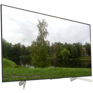 sony KD-65XF8505