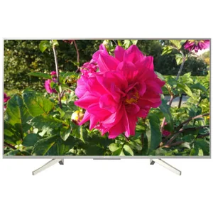 sony KD-65XF8577