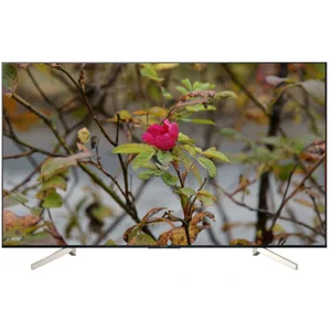 sony KD-65XF8596