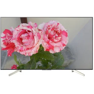 sony KD-65XF8599