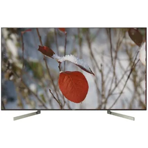sony KD-65XF9005