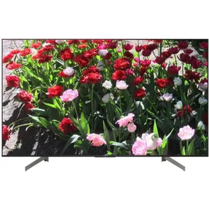 sony KD-65XG8505
