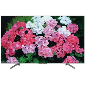 sony KD-65XG8577