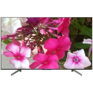 sony KD-65XG8596