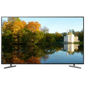 sony KD-65XH8196