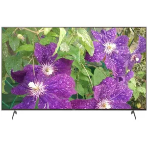 sony KD-65XH9096