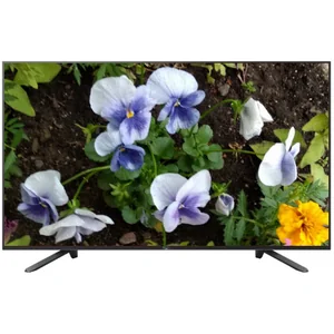 sony KD-65ZF9
