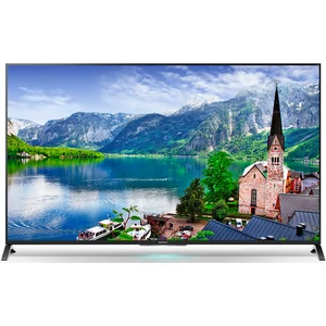 sony KD-70X8505B
