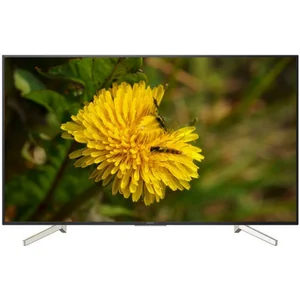 sony KD-70XF8305