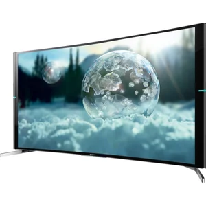 sony KD-75S9005B