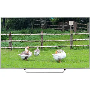 sony KD-75X8505C