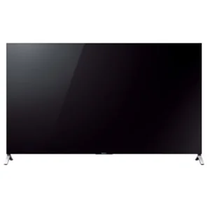 sony KD-75X9105C