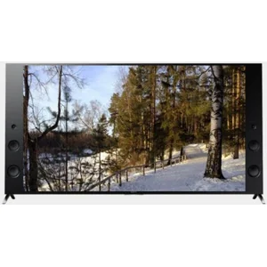 sony KD-75X9405C