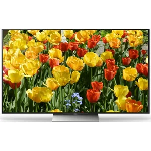 sony KD-75XD8505