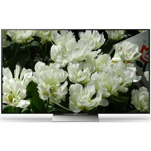 sony KD-75XD9405