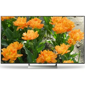 sony KD-75XE9005