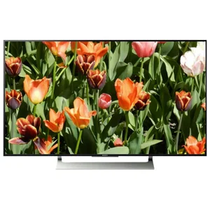 sony KD-75XE9405