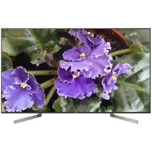 sony KD-75XF9005