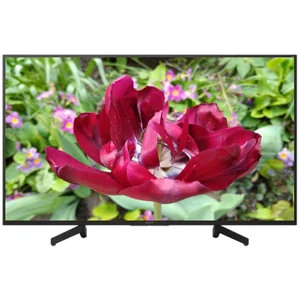 sony KD-75XG8096