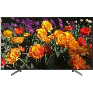 sony KD-75XG8505