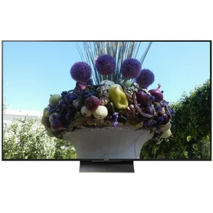 sony KD-75ZD9