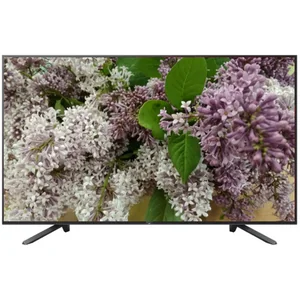 sony KD-75ZF9
