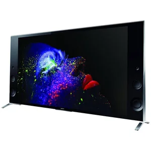 sony KD-79X9005B