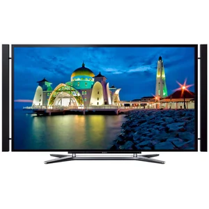 sony KD-84X9005
