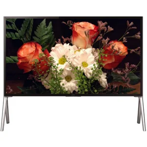 sony KD-85X9505B