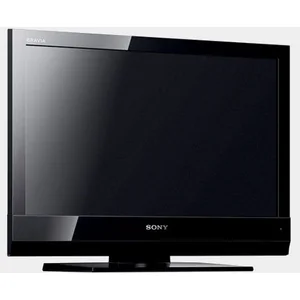 sony KDL-19BX200