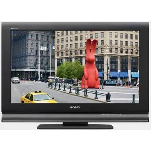 sony KDL-19L4000