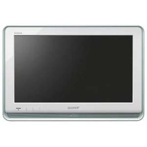 sony KDL-19S5700