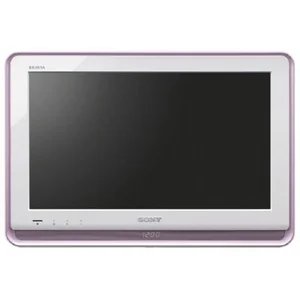 sony KDL-19S5710