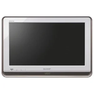 sony KDL-19S5720