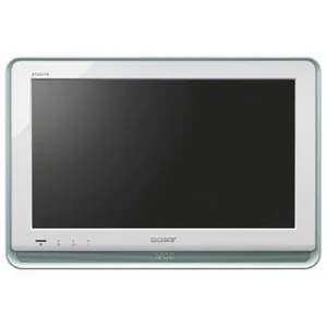sony KDL-19S5730