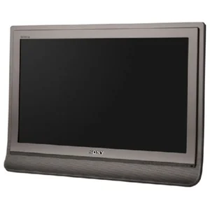 sony KDL-20B4050