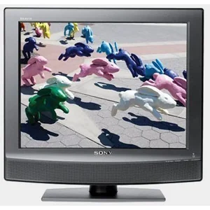 sony KDL-20G2000