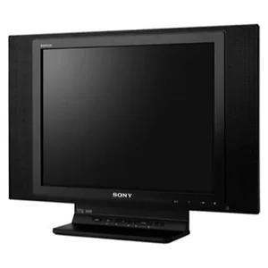 sony KDL-20G3000