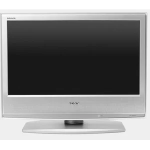 sony KDL-20S2000