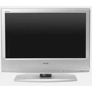 sony KDL-20S2020