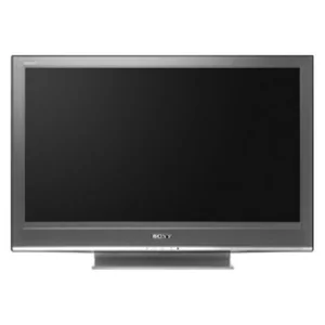 sony KDL-20S3020