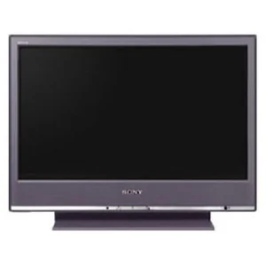 sony KDL-20S3040